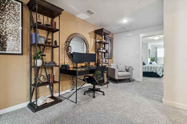 3047 Tenor Way, Sachse, TX 75048