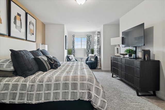 3047 Tenor Way, Sachse, TX 75048