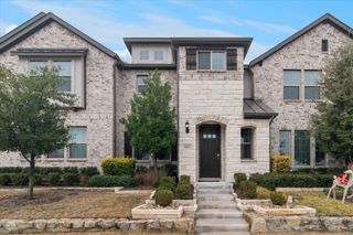 3047 Tenor Way, Sachse, TX 75048