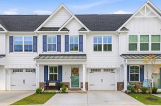 249 Bent Green Ct. # 70E, Murrells Inlet, SC 29576
