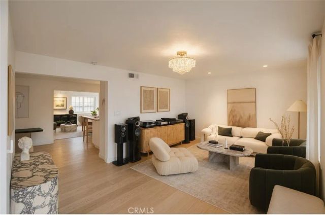 17952 Caledonia, Huntington Beach, CA 92647