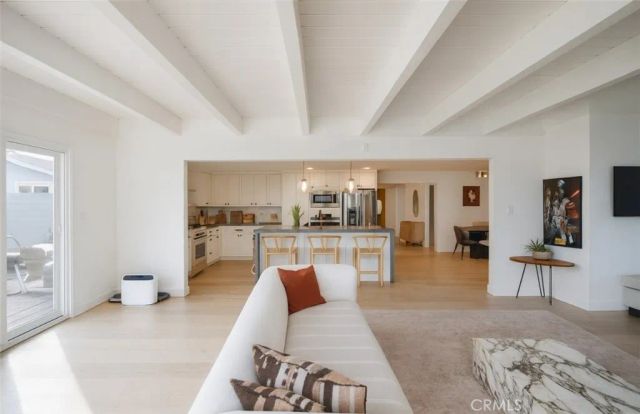 17952 Caledonia, Huntington Beach, CA 92647