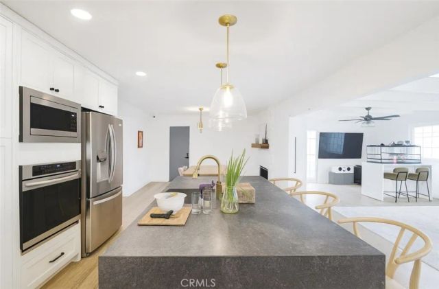 17952 Caledonia, Huntington Beach, CA 92647