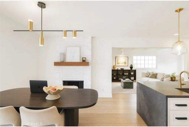 17952 Caledonia, Huntington Beach, CA 92647