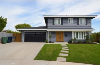 17952 Caledonia, Huntington Beach, CA 92647
