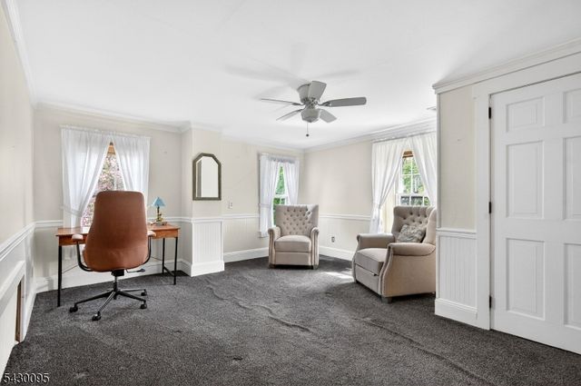 90 Hamburg Tpke, Bloomingdale Boro, NJ 07403