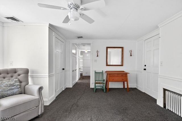 90 Hamburg Tpke, Bloomingdale Boro, NJ 07403