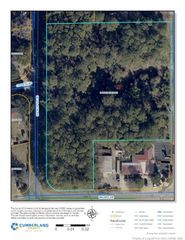 600 Hope Mills Road, Fayetteville, NC 28304