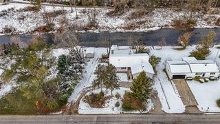 182 Twin Lake Drive, Onsted, MI 49265