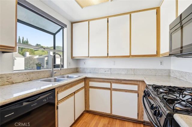 4265 Las Virgenes 2, Calabasas, CA 91302