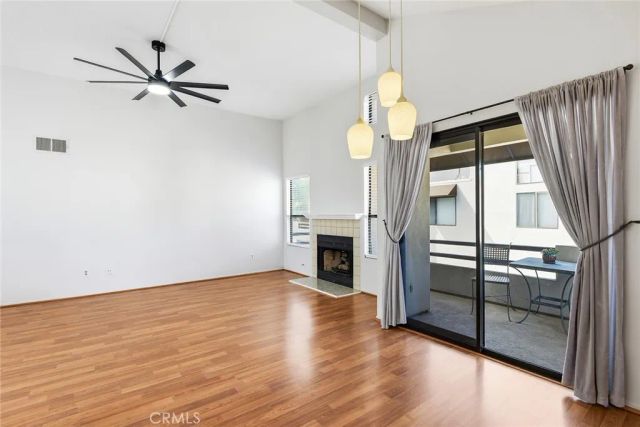 4265 Las Virgenes 2, Calabasas, CA 91302