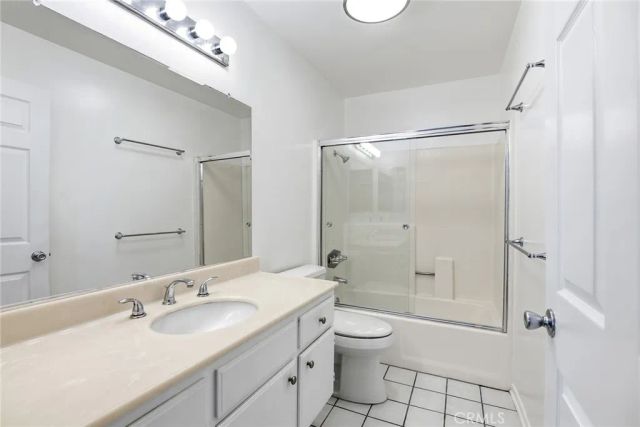 4265 Las Virgenes 2, Calabasas, CA 91302
