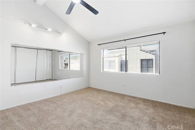 4265 Las Virgenes 2, Calabasas, CA 91302