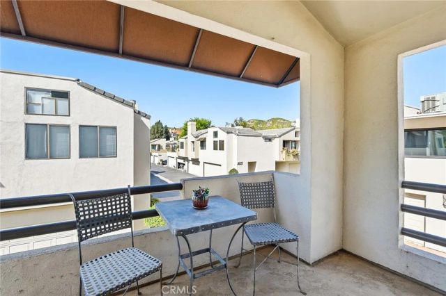 4265 Las Virgenes 2, Calabasas, CA 91302