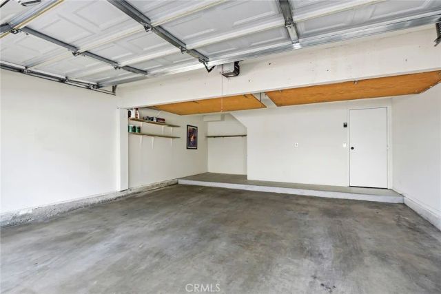 4265 Las Virgenes 2, Calabasas, CA 91302