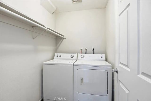 4265 Las Virgenes 2, Calabasas, CA 91302