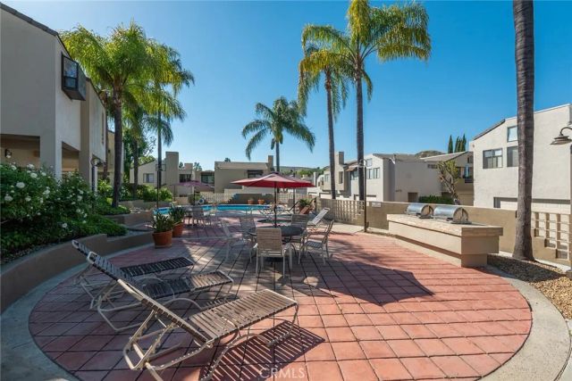 4265 Las Virgenes 2, Calabasas, CA 91302