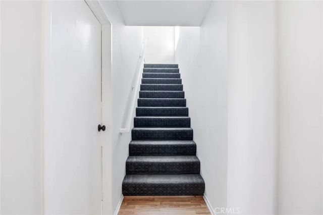 4265 Las Virgenes 2, Calabasas, CA 91302