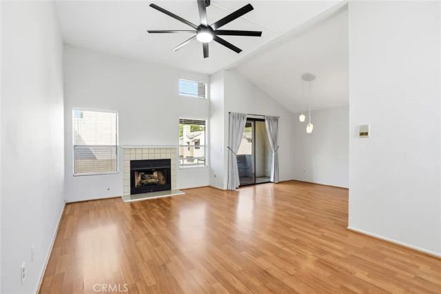 4265 Las Virgenes 2, Calabasas, CA 91302