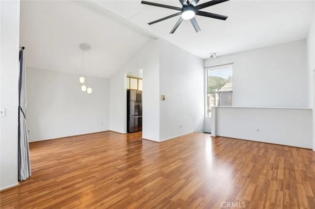 4265 Las Virgenes 2, Calabasas, CA 91302