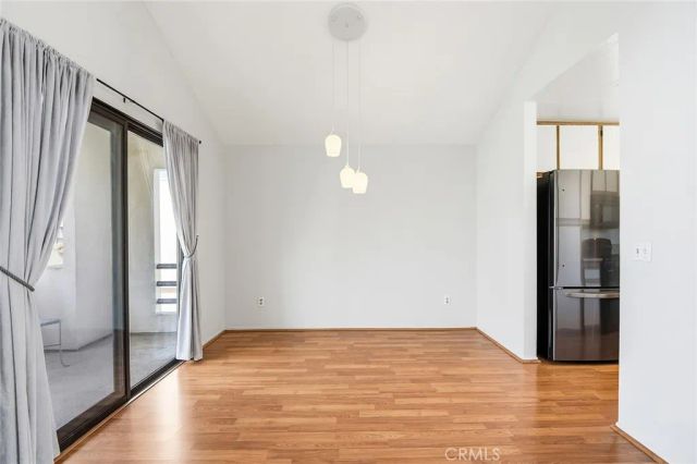 4265 Las Virgenes 2, Calabasas, CA 91302