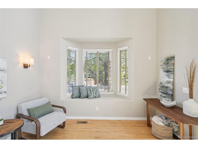 10705 Cliffrose Way, Highlands Ranch, CO 80130