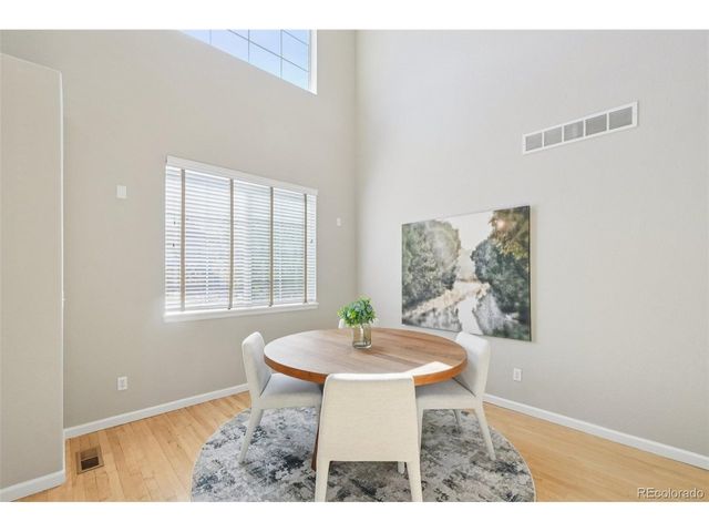 10705 Cliffrose Way, Highlands Ranch, CO 80130