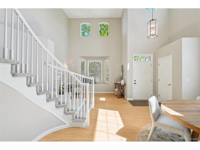 10705 Cliffrose Way, Highlands Ranch, CO 80130