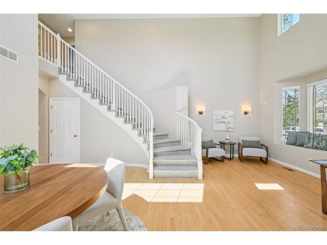 10705 Cliffrose Way, Highlands Ranch, CO 80130