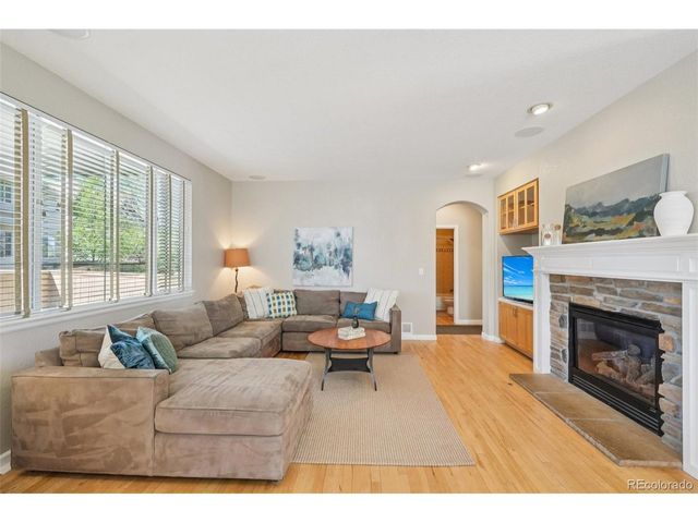 10705 Cliffrose Way, Highlands Ranch, CO 80130