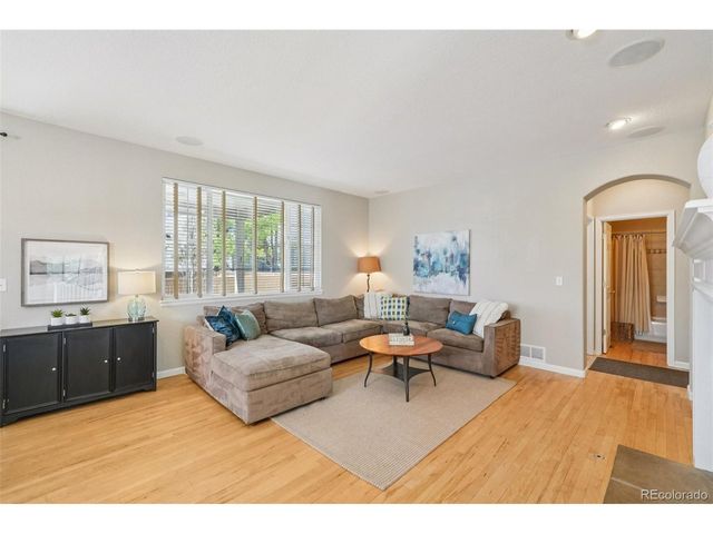 10705 Cliffrose Way, Highlands Ranch, CO 80130