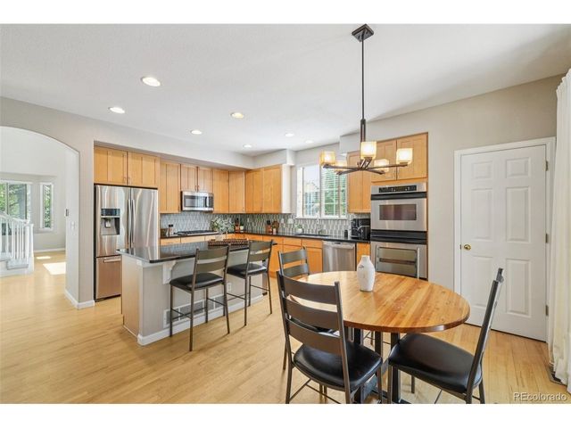 10705 Cliffrose Way, Highlands Ranch, CO 80130