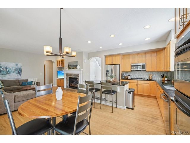 10705 Cliffrose Way, Highlands Ranch, CO 80130