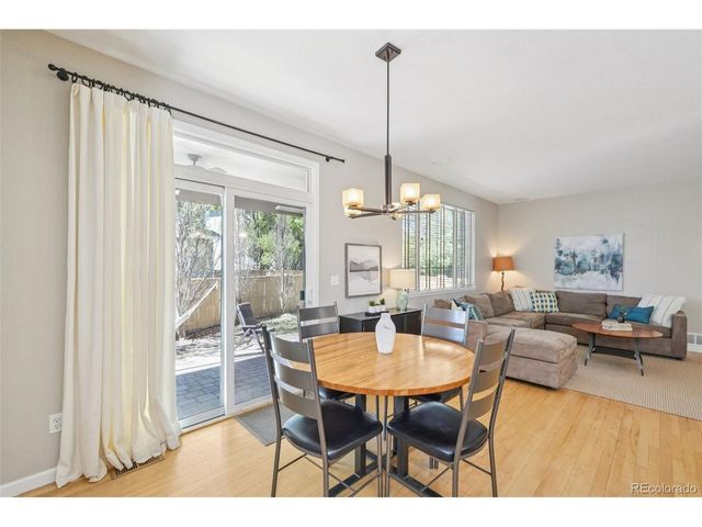 10705 Cliffrose Way, Highlands Ranch, CO 80130