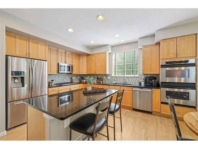 10705 Cliffrose Way, Highlands Ranch, CO 80130