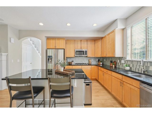 10705 Cliffrose Way, Highlands Ranch, CO 80130