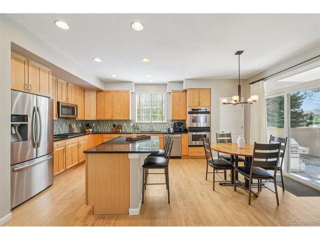 10705 Cliffrose Way, Highlands Ranch, CO 80130