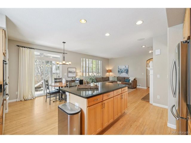 10705 Cliffrose Way, Highlands Ranch, CO 80130