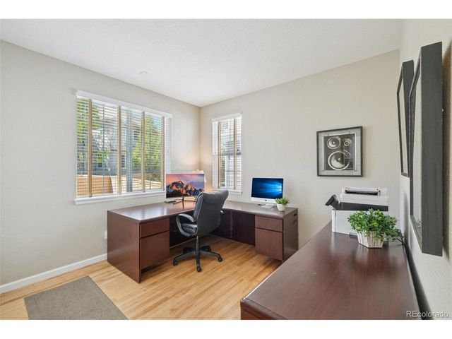 10705 Cliffrose Way, Highlands Ranch, CO 80130