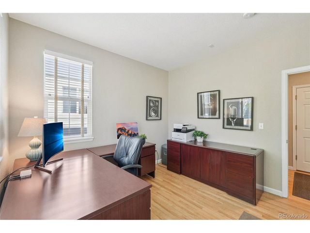 10705 Cliffrose Way, Highlands Ranch, CO 80130