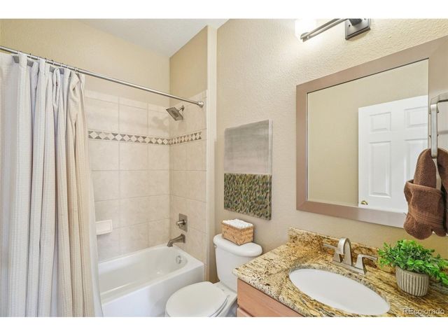 10705 Cliffrose Way, Highlands Ranch, CO 80130