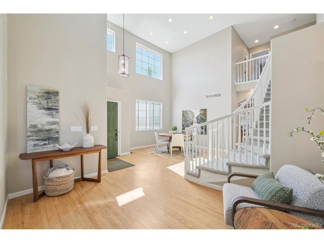 10705 Cliffrose Way, Highlands Ranch, CO 80130