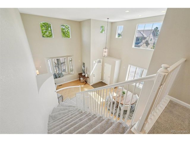 10705 Cliffrose Way, Highlands Ranch, CO 80130