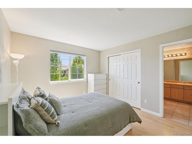 10705 Cliffrose Way, Highlands Ranch, CO 80130