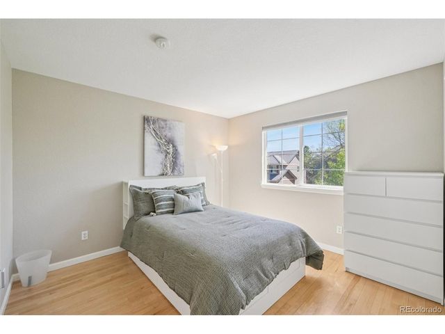 10705 Cliffrose Way, Highlands Ranch, CO 80130