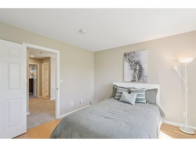 10705 Cliffrose Way, Highlands Ranch, CO 80130