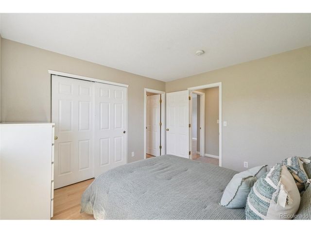 10705 Cliffrose Way, Highlands Ranch, CO 80130