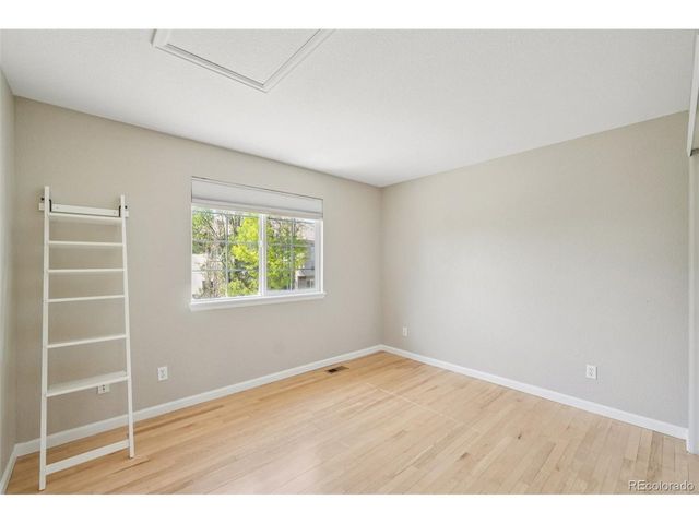 10705 Cliffrose Way, Highlands Ranch, CO 80130