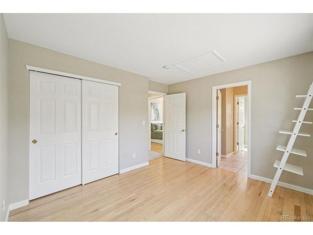 10705 Cliffrose Way, Highlands Ranch, CO 80130