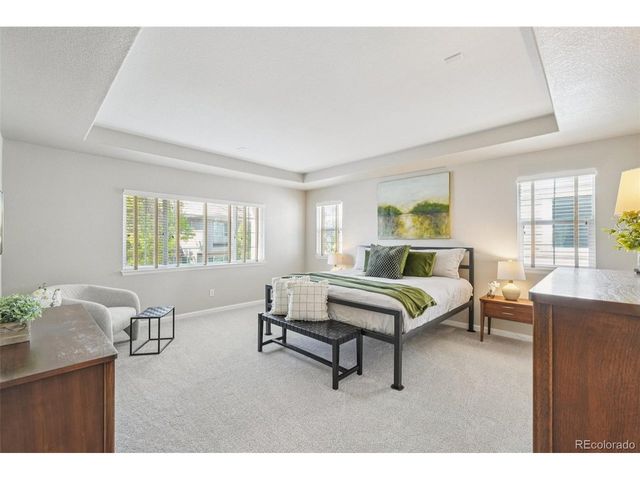 10705 Cliffrose Way, Highlands Ranch, CO 80130